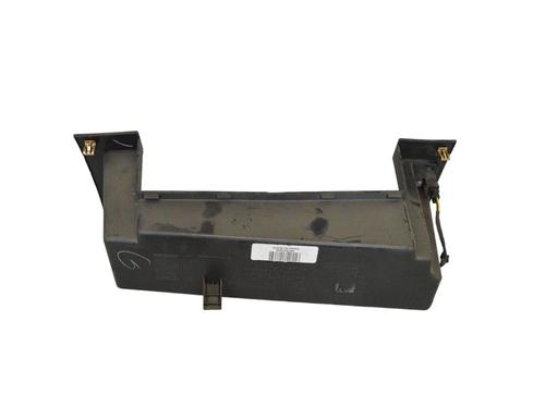 Glove box DODGE RAM 1500 Pickup (DJ, DS) 5.7 4x4 | BP27828396C95 