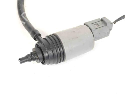 Washer pump BMW 3 Coupe (E92) 330 d | BP14767348E24 