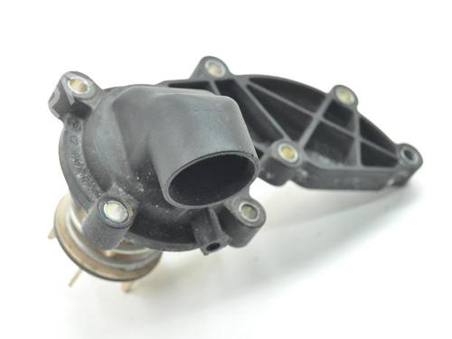 Thermostat housing AUDI A5 (8T3) S5 quattro | BP14812427M116 
