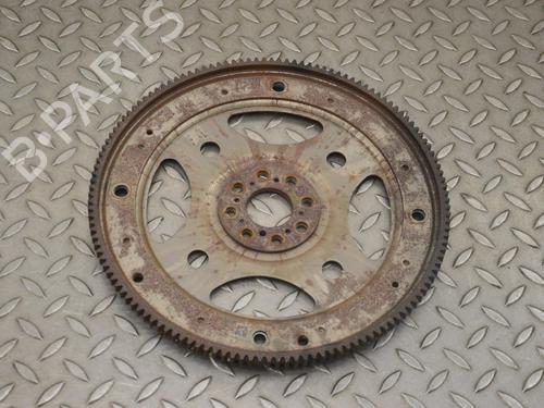 Used Flywheel LAND ROVER RANGE ROVER VELAR (L560) 2.0 D240 SD4 4x4 (241 hp) 15775875