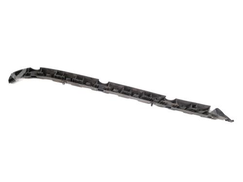 Rear bumper bracket MERCEDES-BENZ CLS (C218) CLS 350 CDI / d (218.323) | BP8865217C159 