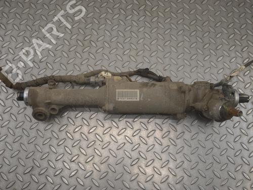 Steering rack LEXUS GS (_S19_) 450h (GRS191_, GWS191_) | BP16878128M22 