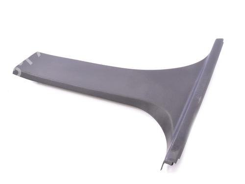 BP14778293O1 main image