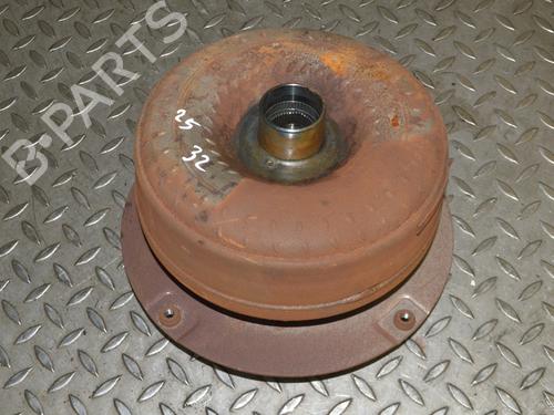 Used Other LAND ROVER RANGE ROVER VELAR (L560) 2.0 P250 Si4 4x4 (250 hp) 14787158