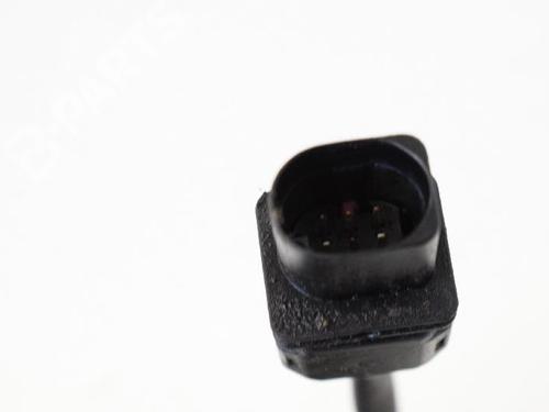 Electronic sensor BMW 3 Touring (E91) 320 i | BP7482788M84 