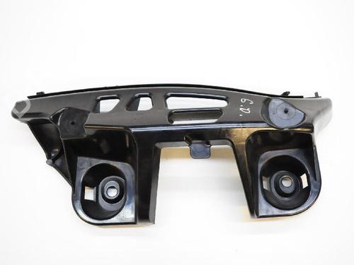 Used Rear bumper bracket MERCEDES-BENZ CLA Coupe (C117) CLA 220 CDI / d (117.303) (177 hp) 14814387
