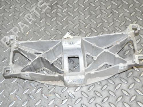 Used Support JAGUAR XF I (X250) 3.0 D (211 hp) 14815444