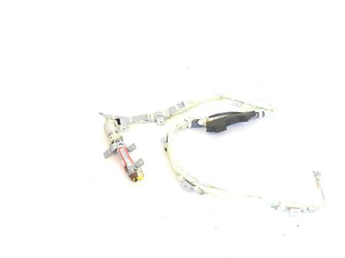 Kopfairbag Links für INFINITI M (Y51) 30d (238 hp) 28115867