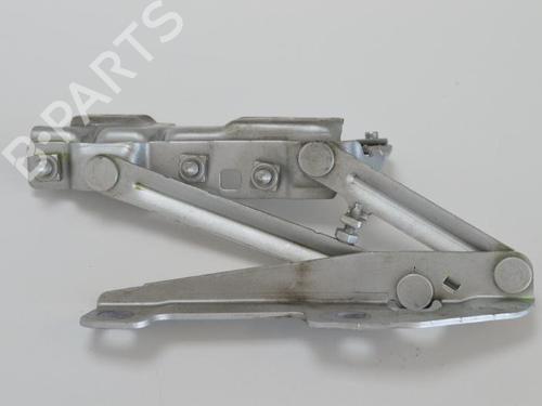 Hinge/Door check strap OPEL INSIGNIA A Saloon (G09) 2.0 CDTI (69) | BP14808863C146