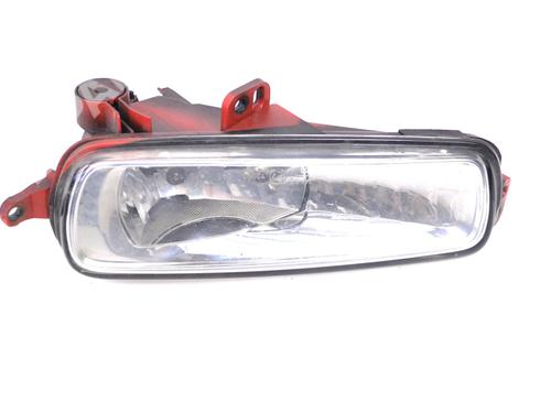 Used Right front fog light FORD FOCUS III 1.5 TDCi (120 hp) 8146842