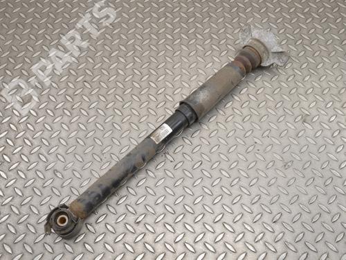 Used Right rear shock absorber AUDI A5 Sportback (8TA) 2.0 TDI (177 hp) 11254020