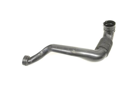 Used Pipe LAND ROVER RANGE ROVER IV (L405) 4.4 SDV8 4x4 (340 hp) 28546778