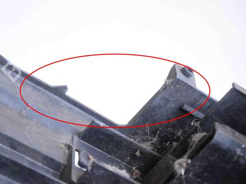 Support HYUNDAI TUCSON (TL, TLE) 1.6 T-GDi | BP29283568C155 