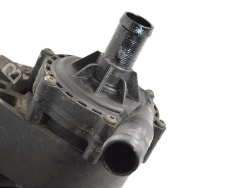 Auxiliary water pump TESLA MODEL S (5YJS) 85 | BP14785374M111 