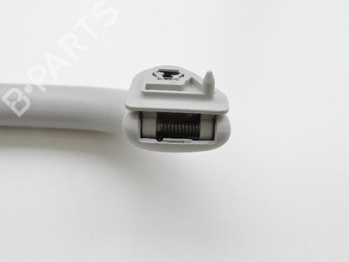 Interior roof handle SKODA OCTAVIA II Combi (1Z5) 2.0 TDI 16V | BP14808828I35 