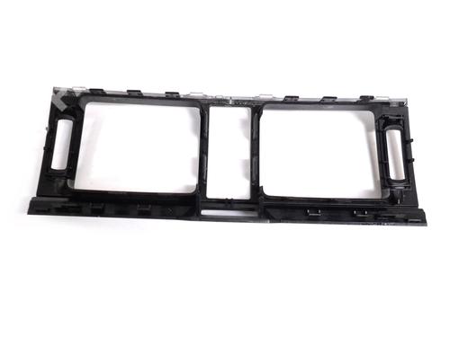 Other MERCEDES-BENZ C-CLASS (W204) C 220 CDI (204.002) | BP8411180O1