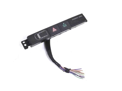 Spak kontakt MITSUBISHI OUTLANDER III (GG_W, GF_W, ZJ, ZL, ZK) 2.0 Hybrid 4WD (GG2W) (189 hp) 8863780