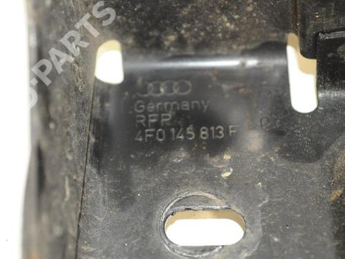 Other AUDI A6 C6 Avant (4F5) 2.0 TDI | BP10535845O1 