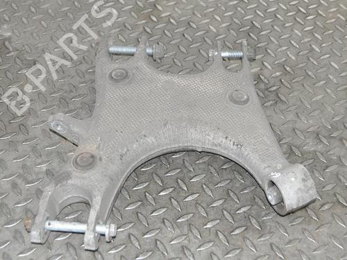 Left rear suspension arm BMW 5 (F10) M5 | BP14768448M14 