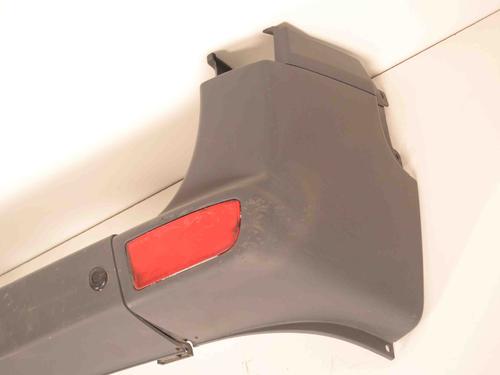 Rear bumper MERCEDES-BENZ SPRINTER 3-t Van (B906) 216 CDI (906.611, 906.613) | BP9172295C8