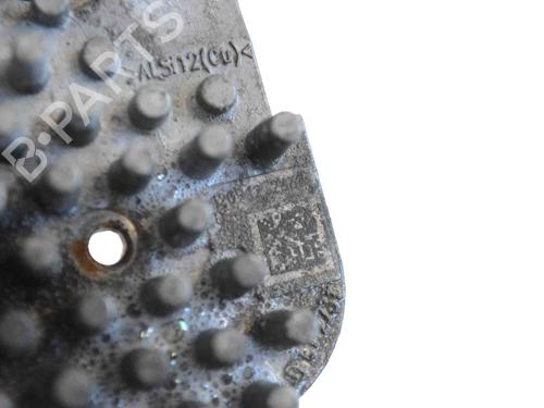 Electronic module BMW 6 Coupe (F13) 640 d | BP15483176M83 