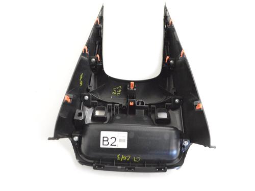 Other TOYOTA COROLLA Hatchback (_E21_, _EA1_, _EH1_) 1.8 Hybrid (ZWE211, ZWE219) | BP27821855O1 