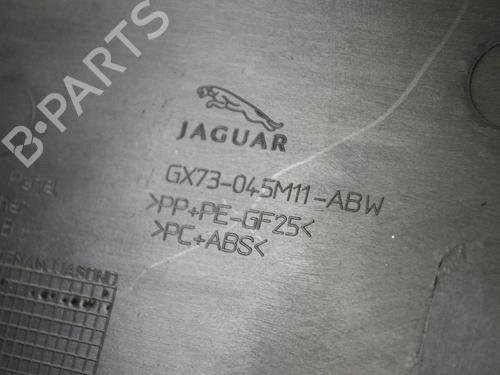 Other JAGUAR XE (X760) 2.0 D | BP14788996O1 