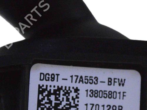 Steering column stalk FORD USA MUSTANG Convertible 5.0 V8 | BP15482350I23