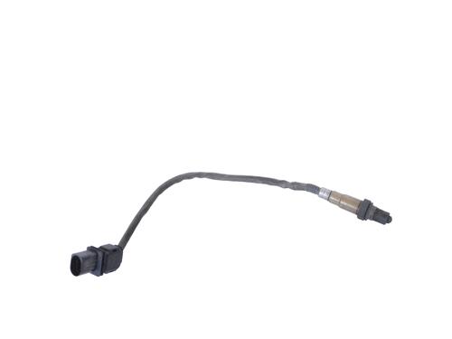 Used Electronic sensor MERCEDES-BENZ S-CLASS Coupe (C217) S 63 AMG (217.377) (585 hp) 13395709