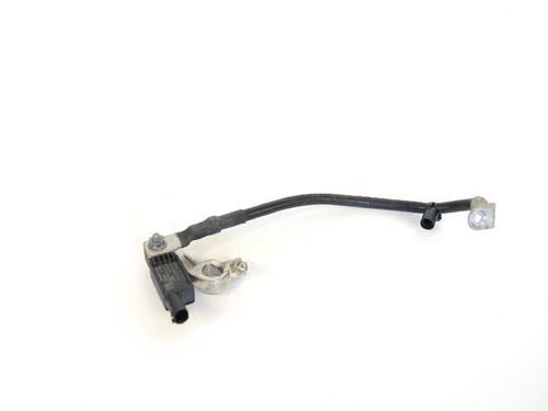 Cable FORD ECOSPORT 1.0 EcoBoost | BP8858938E12 