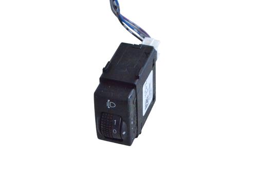 Used Switch NISSAN JUKE (F15) 1.2 DIG-T (115 hp) 13934733