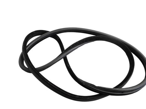 Used Rubber door seal LAND ROVER RANGE ROVER EVOQUE (L538) 2.0 D 4x4 (180 hp) 16879384