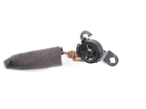 Speaker NISSAN JUKE (F15) 1.5 dCi | BP7502417E2 