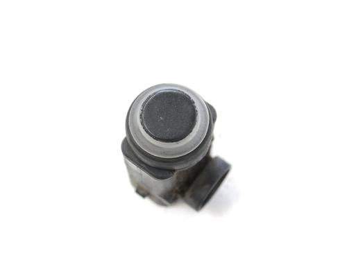 Electronic module MERCEDES-BENZ VIANO (W639) CDI 2.0 (639.711, 639.713, 639.811, 639.813, 639.815) | BP14770582M83 