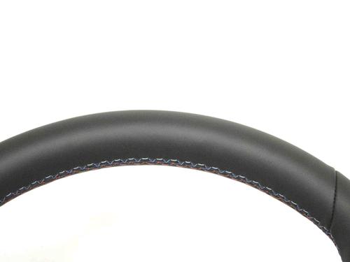 Steering wheel BMW X6 (F16, F86) M | BP11711476C49 