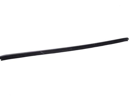 Door moulding trim AUDI Q2 (GAB, GAG) 30 TDI | BP14779416C150 