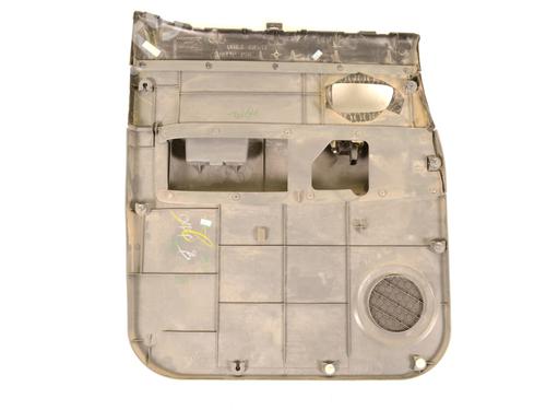 Rear right panel FORD RANGER (ET) 2.5 TDCi 4x4 | BP7502543C61 