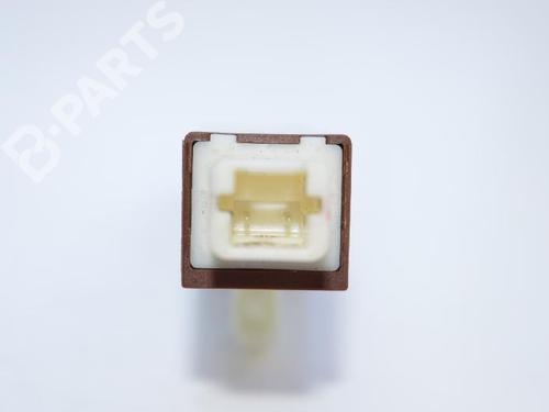 Electronic module LEXUS NX (_Z1_) 300h AWD (AYZ15_) | BP7751964M83 