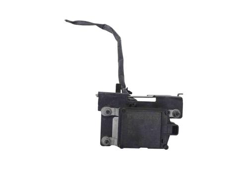 Elektronisk modul NISSAN MICRA V (K14) 1.0 (73 hp) 27826521