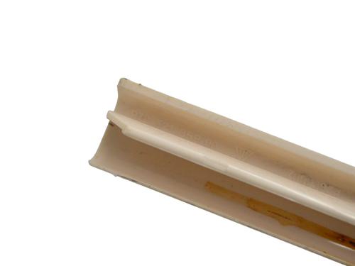 Other PORSCHE PANAMERA (970) 3.0 S E-Hybrid | BP15856876O1