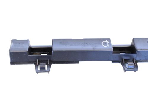 Support BMW 2 Convertible (F23) M 240 i | BP18202380C155 