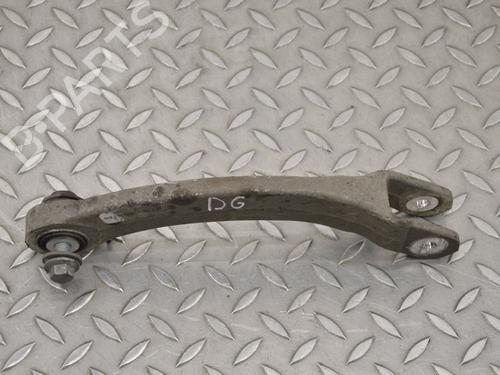 Right rear suspension arm ALFA ROMEO GIULIA (952_) 2.2 D (952AFA25, 952AFM25, 952ALA25) | BP16274408M15 