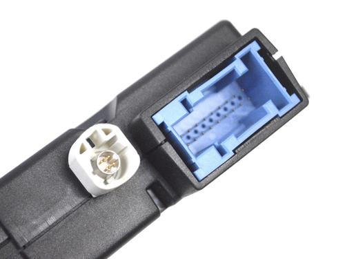 Electronic module MERCEDES-BENZ E-CLASS (W212) E 220 CDI / BlueTEC (212.001, 212.002) | BP10534835M83 