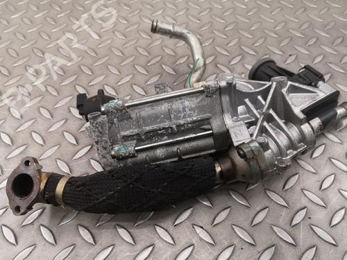 Egr LAND ROVER RANGE ROVER SPORT II (L494) 3.0 SDV6 4x4 | BP27830088M69 