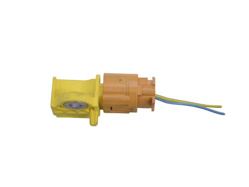 Electronic sensor SUZUKI VITARA (LY) 1.4 T (APK414) | BP16878634M84 