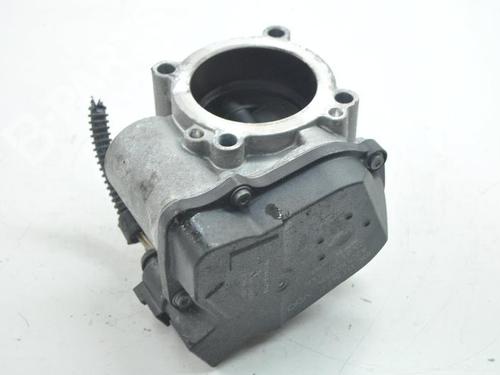 Throttle body VW GOLF VI (5K1) 1.4 | BP7496711M82