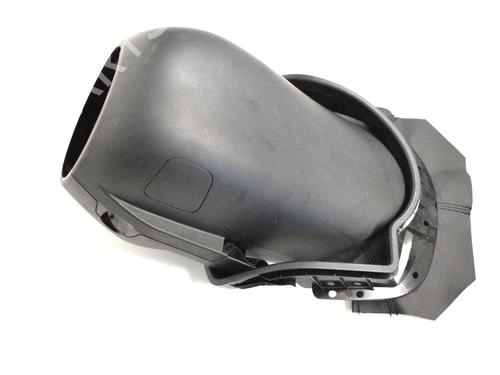 Other BMW 3 Touring (F31) 320 d | BP14786044O1