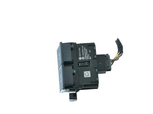 Switch VW GOLF SPORTSVAN VII (AM1, AN1) 1.5 TSI | BP15482563I30 