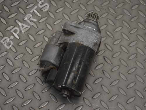 Starter MERCEDES-BENZ A-CLASS (W176) A 45 AMG 4-matic (176.052) | BP16021774M8 