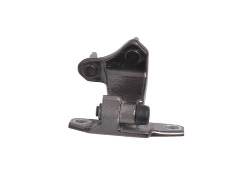 Hinge/Door check strap INFINITI Q50 3.0 t | BP27823571C146 